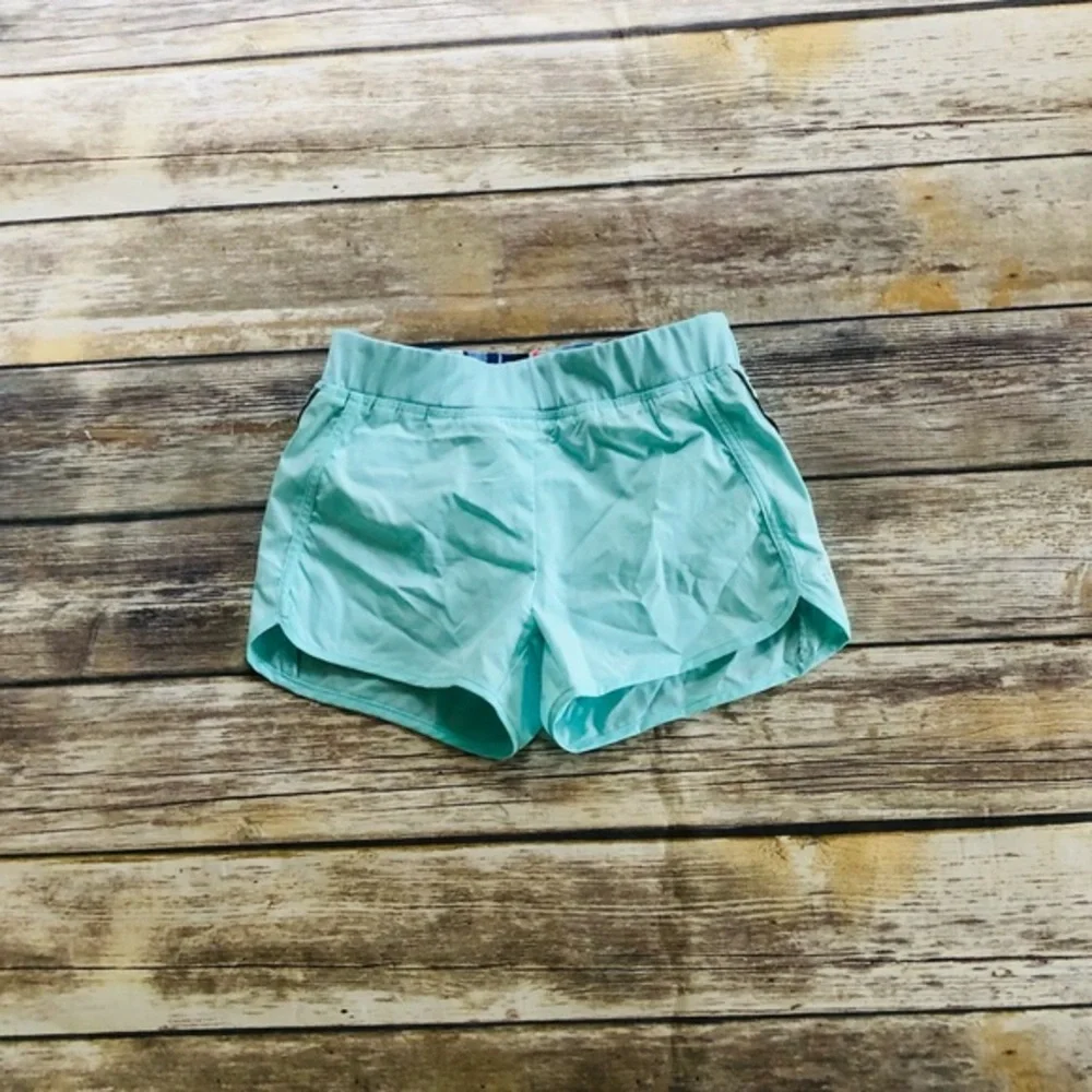 Gymboree athletic shorts! Size 7/8